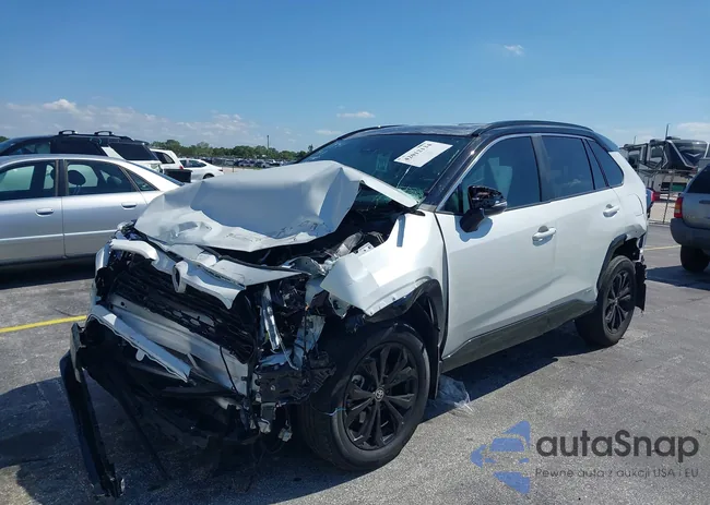 2T3E6RFV9RW077941: 42012134