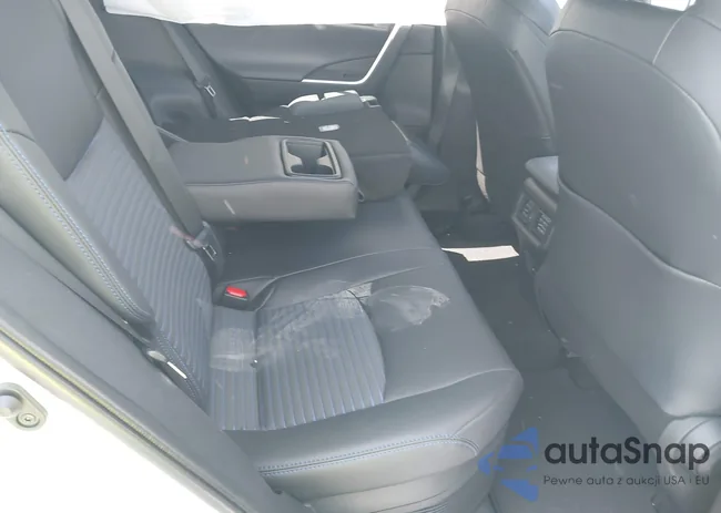 2T3E6RFV9RW077941: 42012134