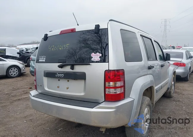 1J4PN2GK7AW167466: 42012135