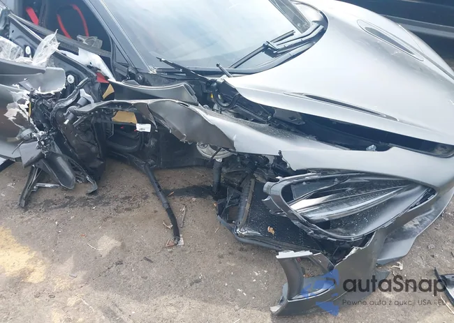 SBM14FCA0MW006035: 42012139