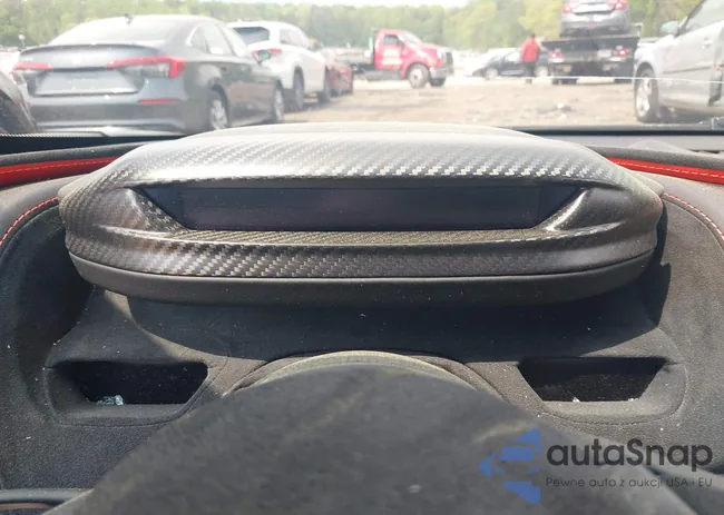 SBM14FCA0MW006035: 42012139