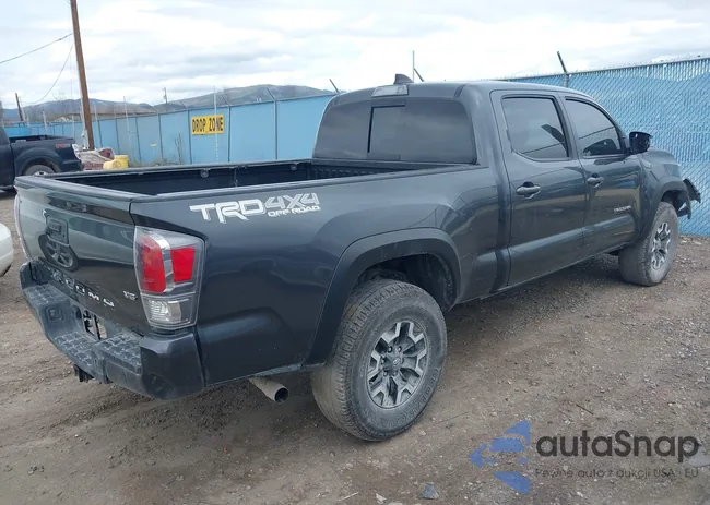 3TMDZ5BN8LM095678: 42012152