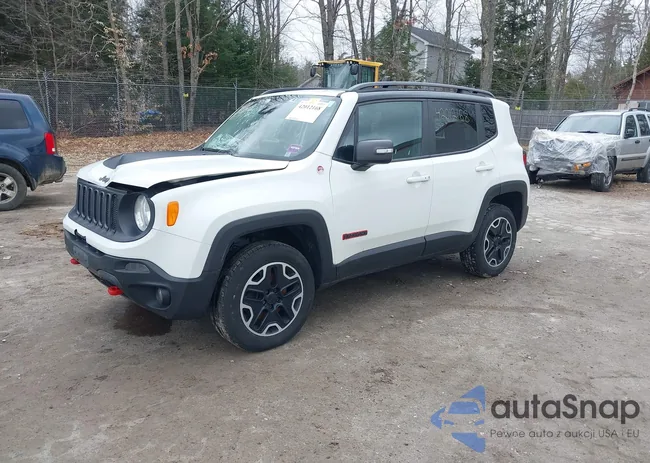 ZACCJBCT4FPC40814: 42012168