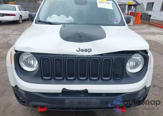 ZACCJBCT4FPC40814: 42012168