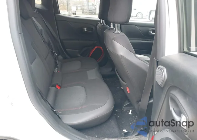 ZACCJBCT4FPC40814: 42012168