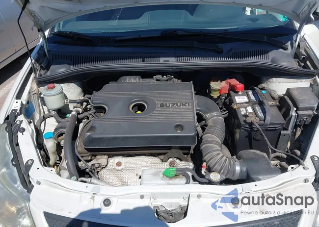 JS2YB417385102414: 42012173