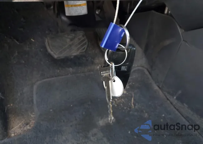 JS2YB417385102414: 42012173