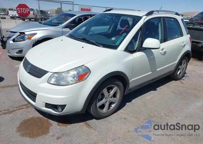 JS2YB417385102414: 42012173