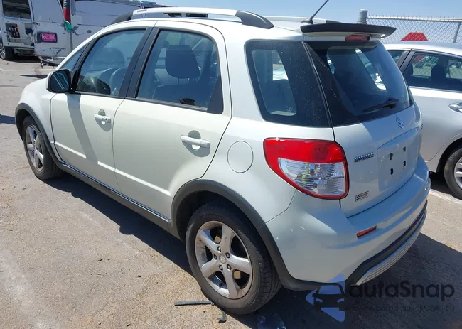 JS2YB417385102414: 42012173