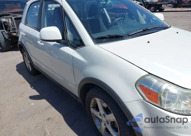 JS2YB417385102414: 42012173