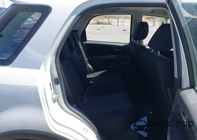 JS2YB417385102414: 42012173