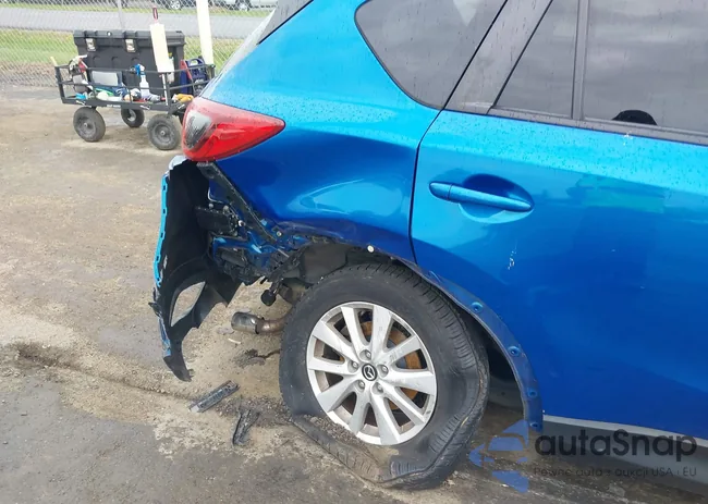 JM3KE4CE7D0124420: 42012179