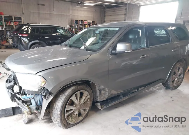 1C4SDJCT2CC169951: 42012202