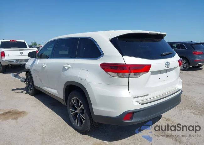 5TDZZRFH5KS367653: 42012201