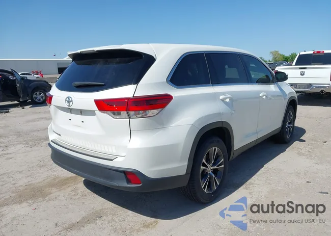 5TDZZRFH5KS367653: 42012201