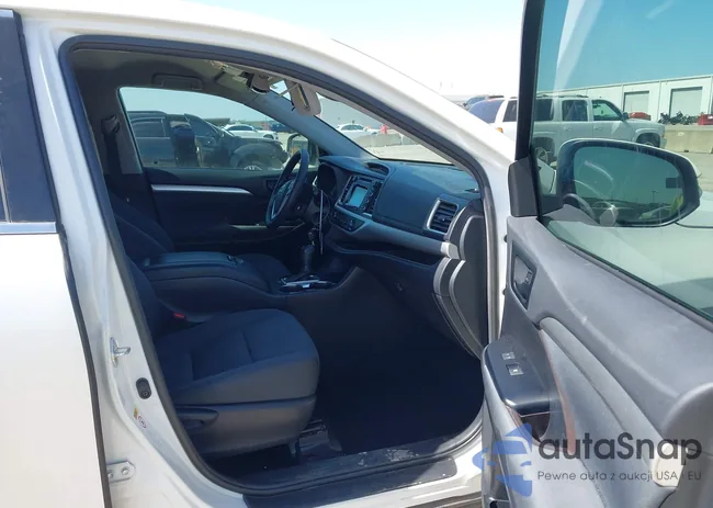 5TDZZRFH5KS367653: 42012201