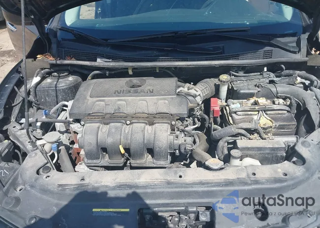 3N1AB7AP0JY306399: 42012206