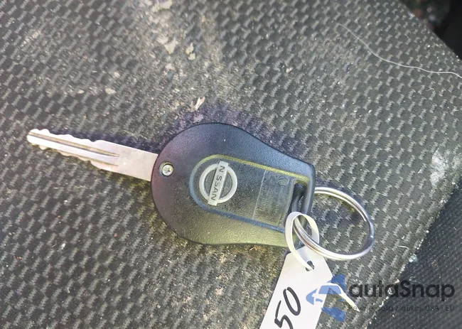 3N1AB7AP0JY306399: 42012206