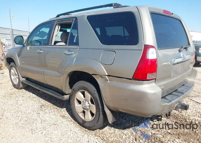 JTEZU14R978071716: 42012213