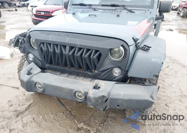 1C4BJWFG6EL293762: 42012221