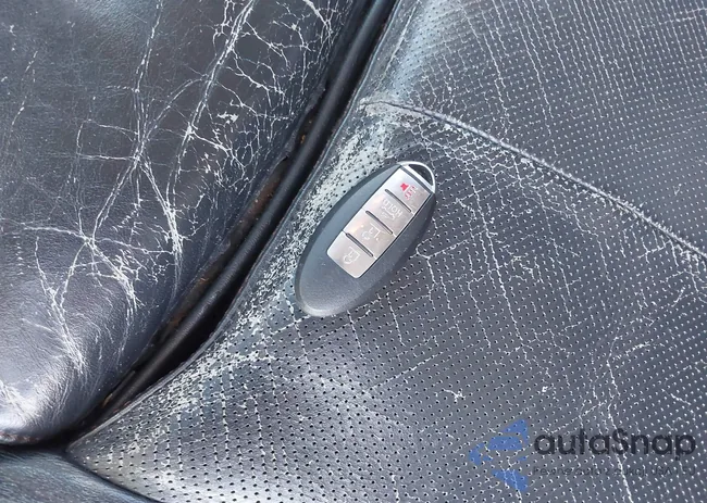 1N4AA5AP4BC803234: 42012228