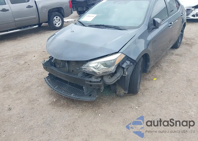 5YFBURHEXFP258087: 42012233