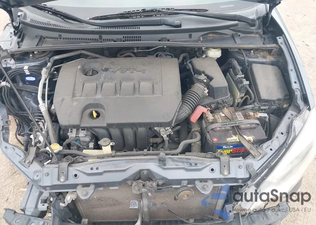 5YFBURHEXFP258087: 42012233