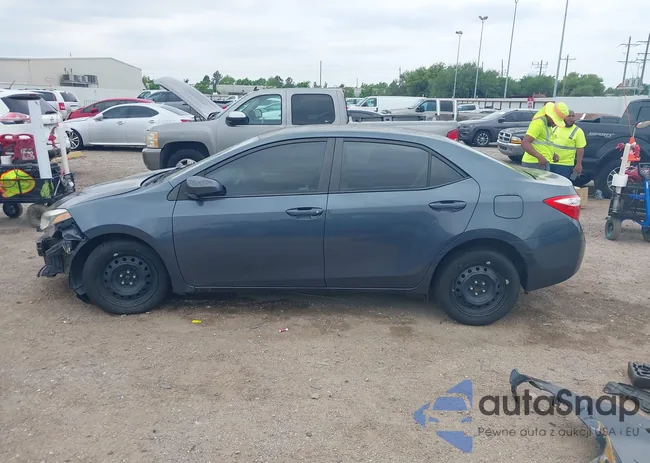 5YFBURHEXFP258087: 42012233