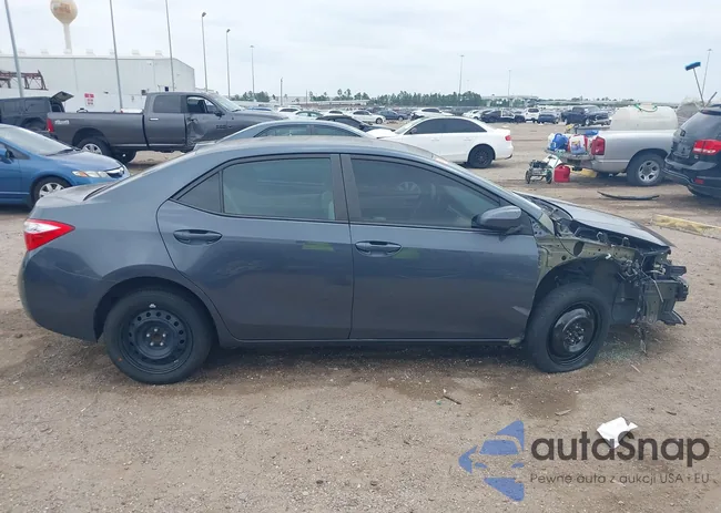 5YFBURHEXFP258087: 42012233