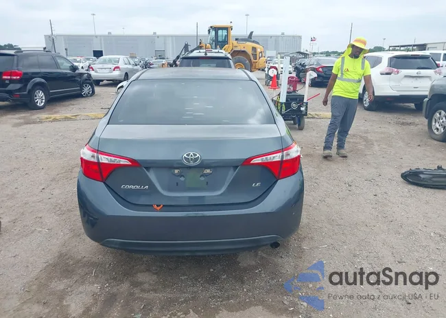 5YFBURHEXFP258087: 42012233