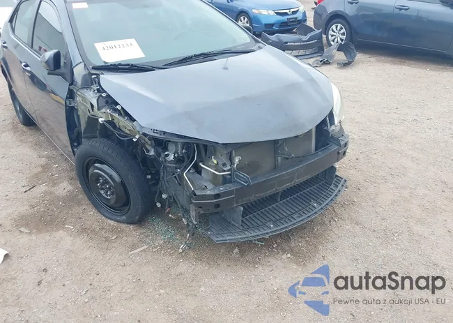 5YFBURHEXFP258087: 42012233