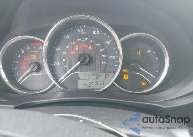 5YFBURHEXFP258087: 42012233