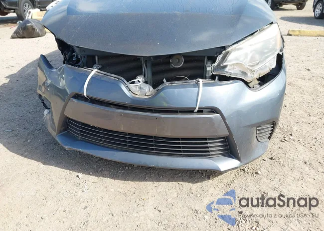 5YFBURHEXFP258087: 42012233