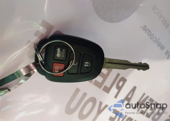 5YFBURHEXFP258087: 42012233