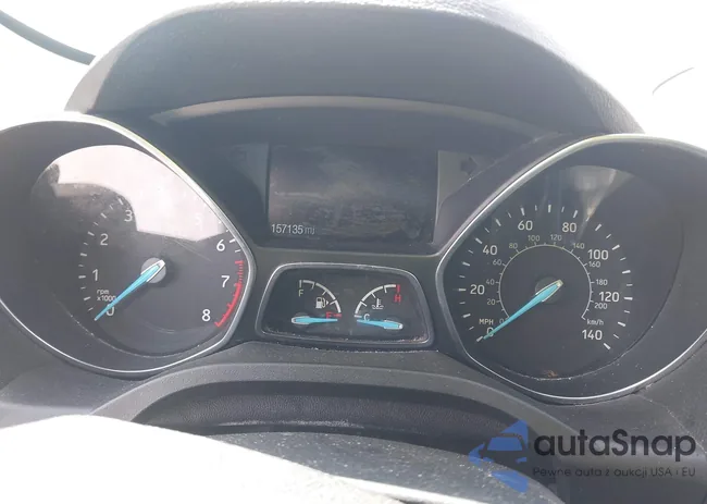 1FMCU0GD4JUB96962: 42012250