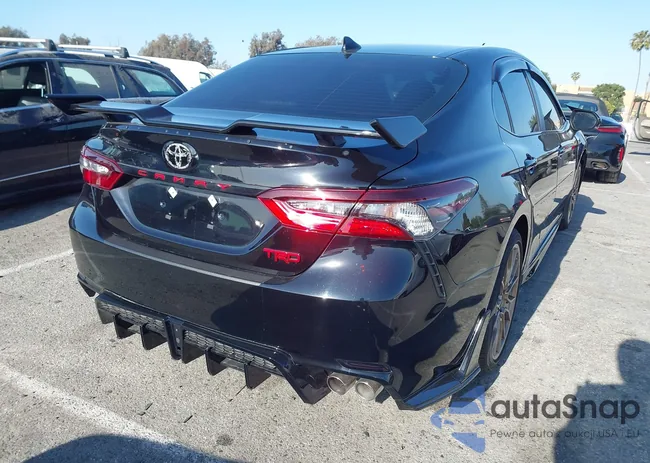 4T1G11AK4RU224648: 42012256