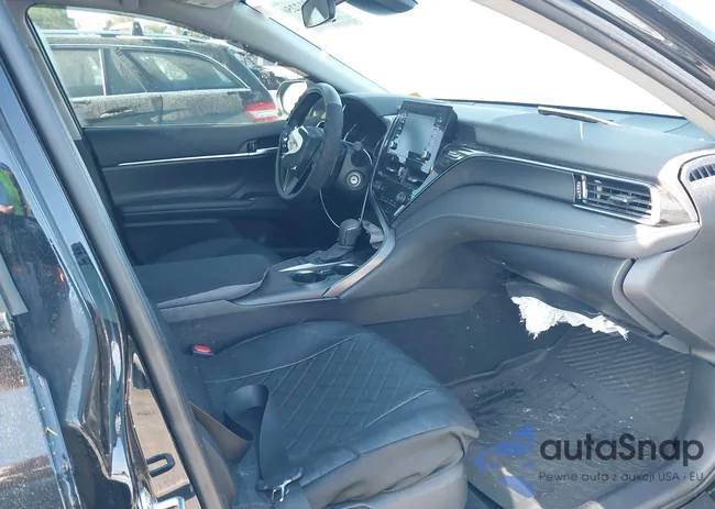 4T1G11AK4RU224648: 42012256