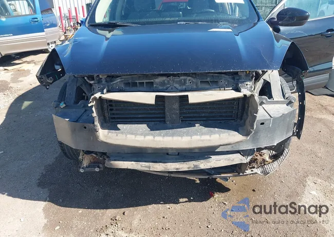 1FMCU9G62LUB25722: 42012262