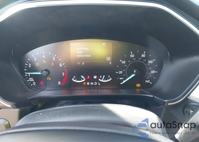 1FMCU9G62LUB25722: 42012262