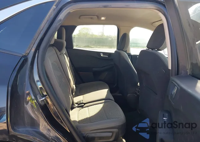 1FMCU9G62LUB25722: 42012262