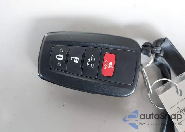 JTMW1RFV3PD104984: 42012264