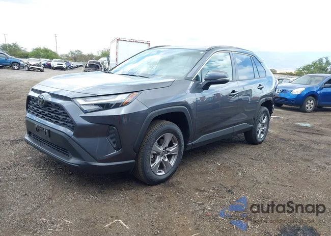 JTMW1RFV3PD104984: 42012264