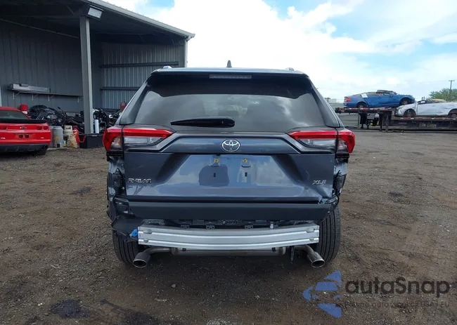 JTMW1RFV3PD104984: 42012264