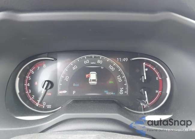 JTMW1RFV3PD104984: 42012264