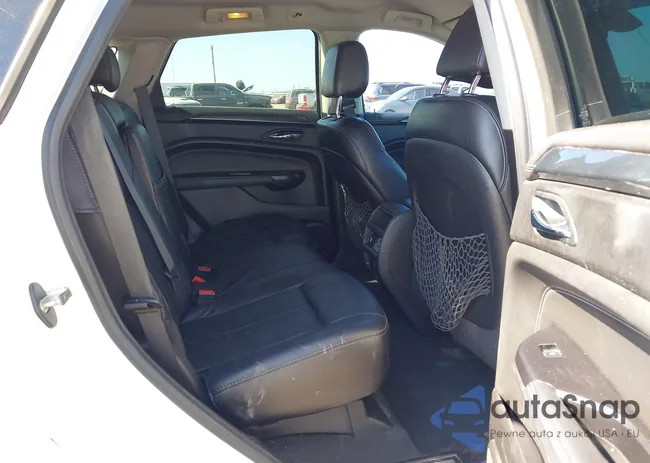 3GYFNAE34ES644258: 42012267