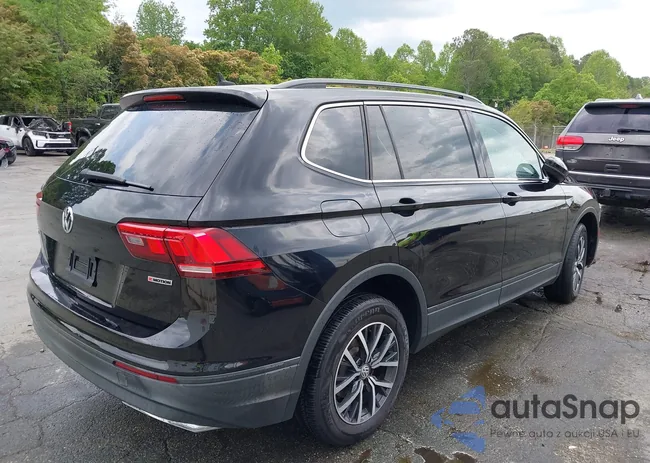 3VV2B7AX5KM074555: 42012299