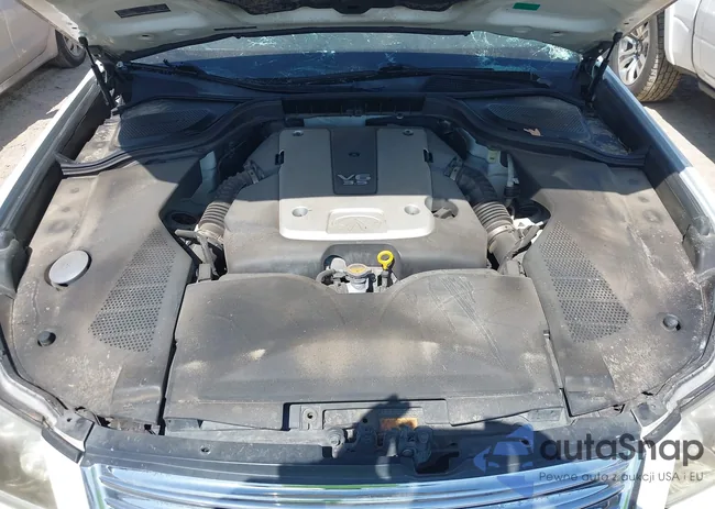 JN1CY0AP7AM910033: 42012298