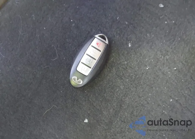 JN1CY0AP7AM910033: 42012298