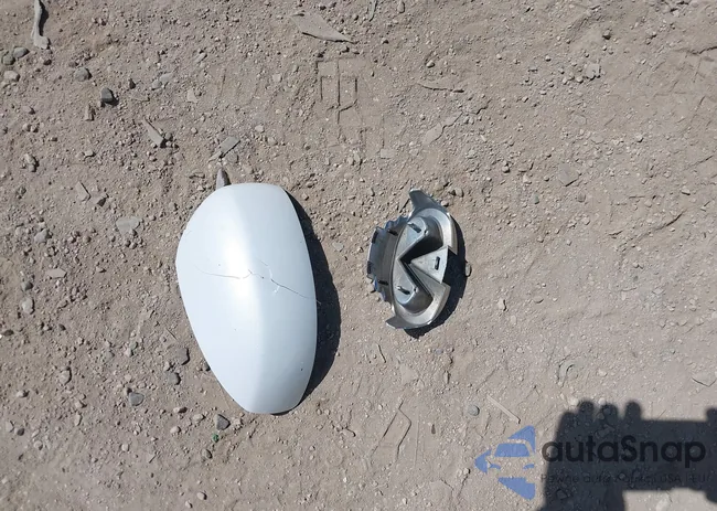 JN1CY0AP7AM910033: 42012298