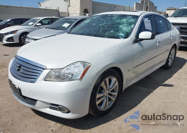 JN1CY0AP7AM910033: 42012298